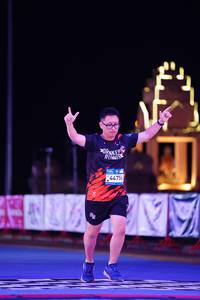 BIB: 
                            <button type="button" onclick="openModal(24129359)" class="btn btn-primary btn-sm float-right btn-popup" data-toggle="modal" data-target=".modal-high-quality">
                        <i class="fas fa-shopping-cart"></i> Add to Cart
                    </button>
                                            <button type="button" onclick="isThisMe(24129359, true)" class="btn btn-success btn-sm float-right btn-popup btn-isme hidden" data-toggle="tooltip" data-placement="bottom" title="นี่คือรูปของคุณใช่ไหม คลิกที่นี่เพื่อเอาเข้าอัลบั้ม">
                        <i class="fas fa-plus"></i> Add to album
                    </button>
                    <button type="button" onclick="isThisMe(24129359, false)" class="btn btn-warning btn-sm float-right btn-popup btn-isnotme hidden">
                        <i class="fas fa-ban"></i> Remove from album
                    </button>